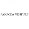 Panacea Venture (Investor)